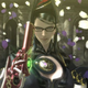 Illustration for article titled PS3 Bayonetta Not Looking So Good